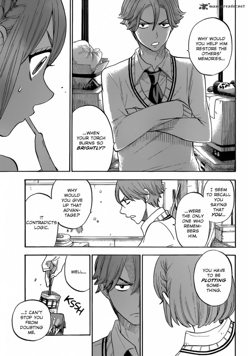 Yamada Kun To 7 Nin No Majo 77 18