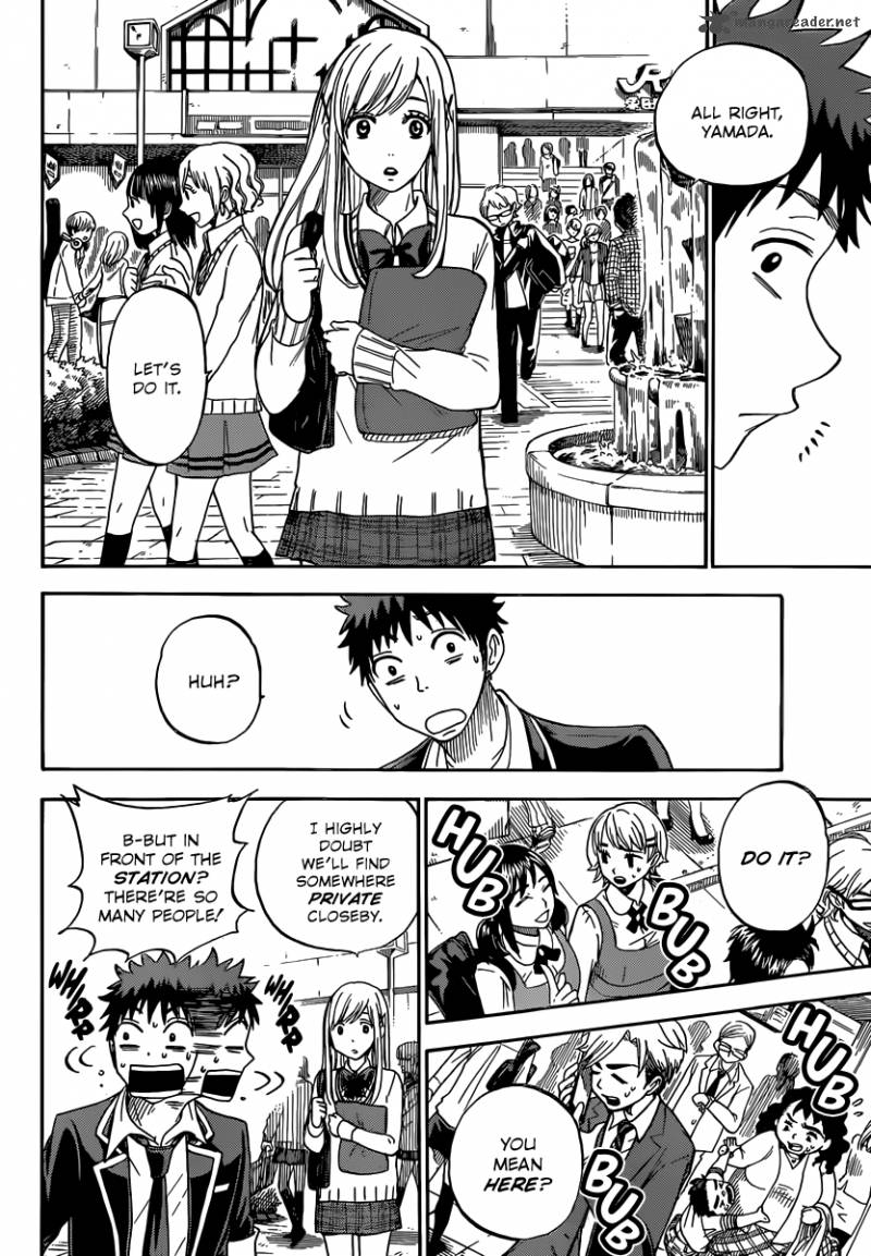 Yamada Kun To 7 Nin No Majo 77 5