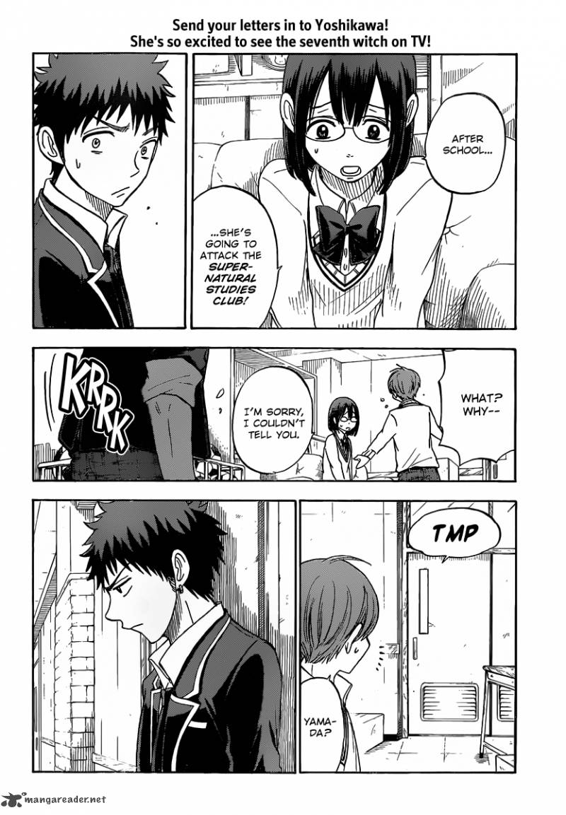 Yamada Kun To 7 Nin No Majo 78 13