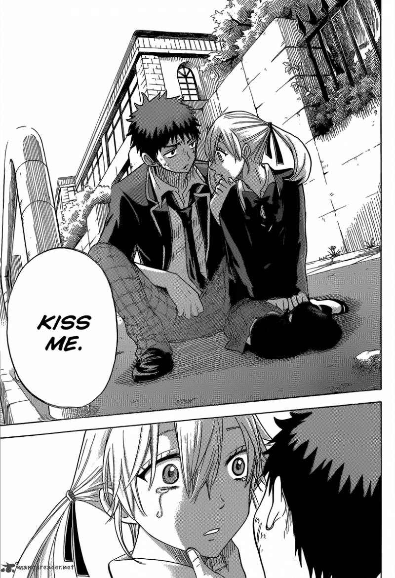 Yamada Kun To 7 Nin No Majo 78 18