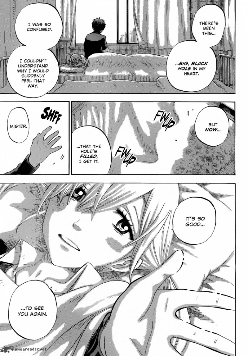 Yamada Kun To 7 Nin No Majo 78 20