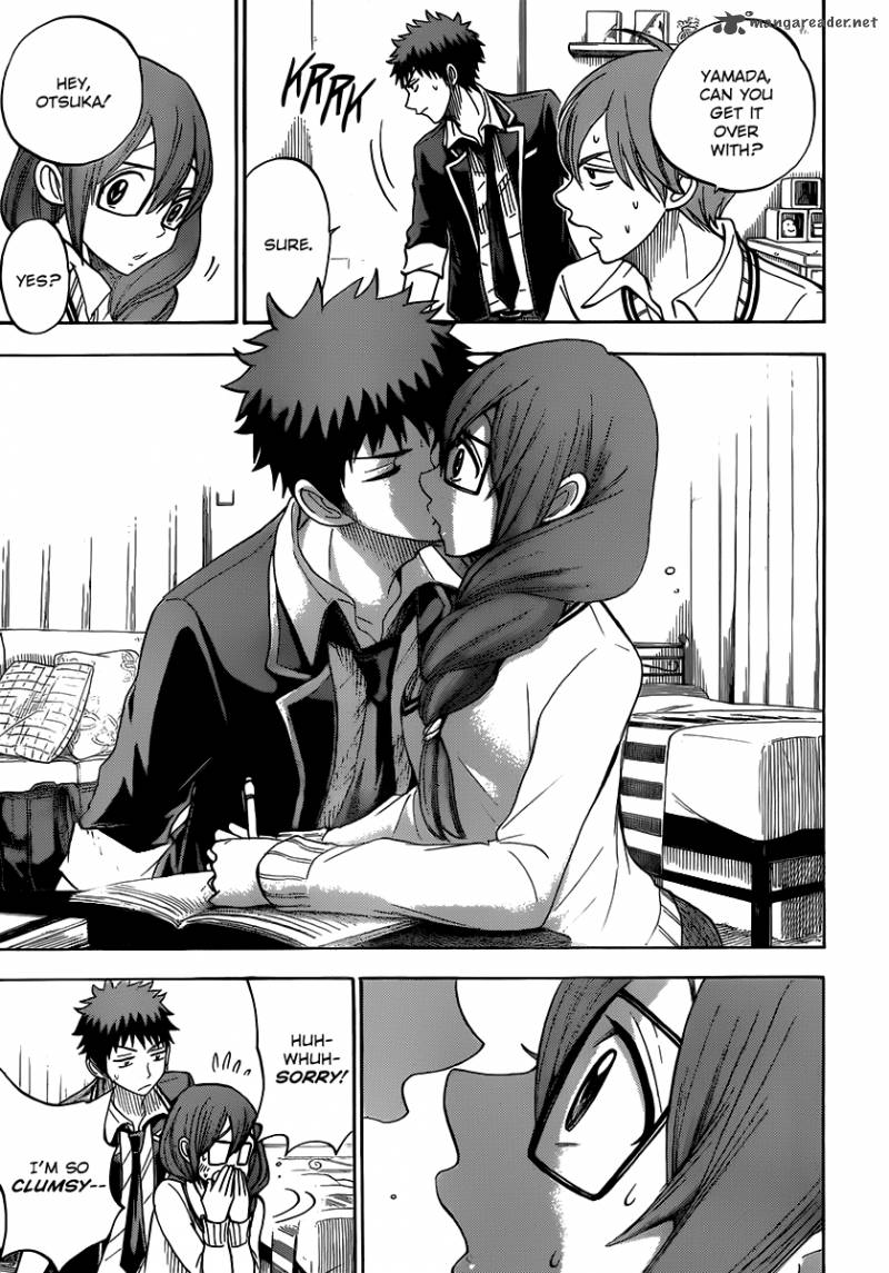 Yamada Kun To 7 Nin No Majo 78 4