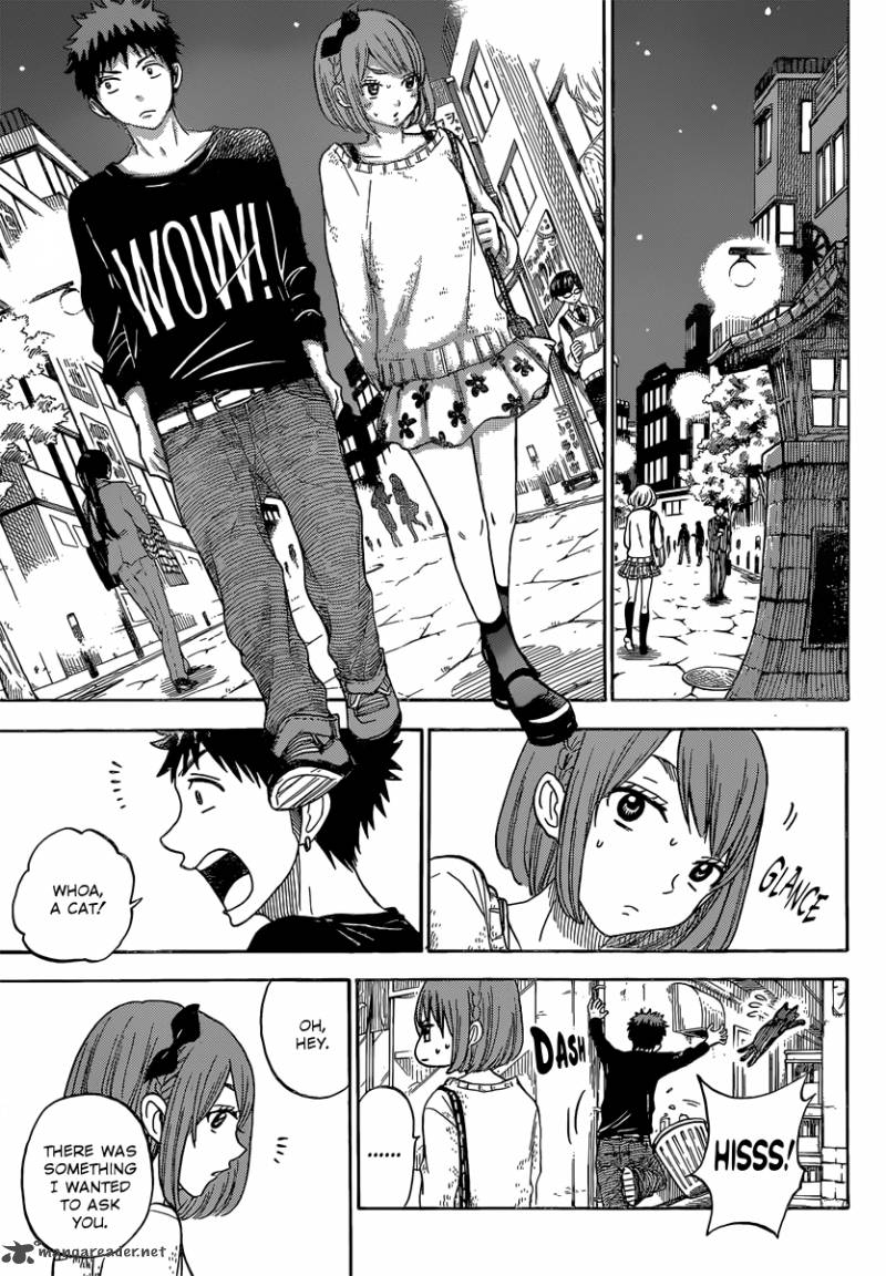 Yamada Kun To 7 Nin No Majo 79 12