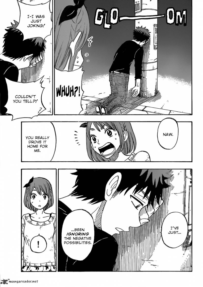Yamada Kun To 7 Nin No Majo 79 16