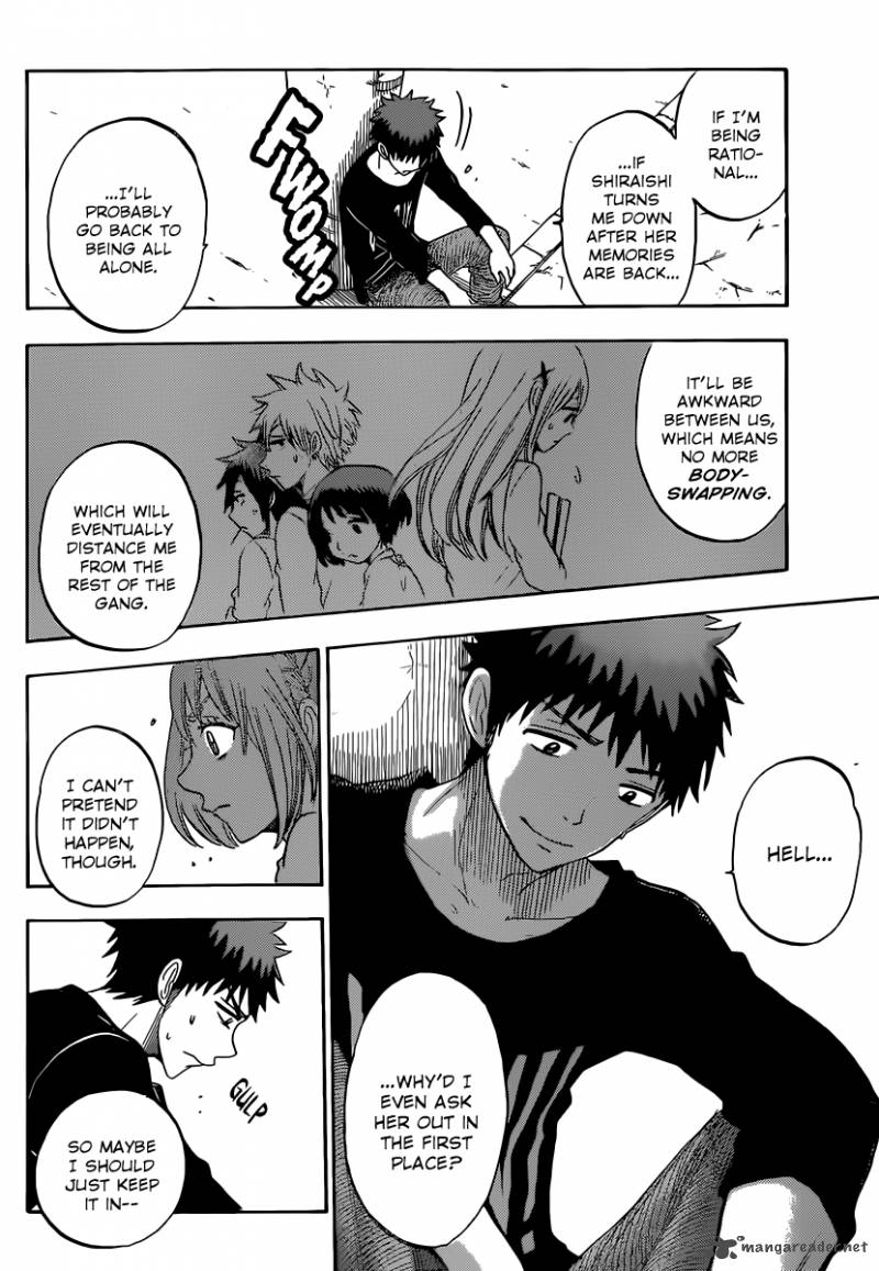 Yamada Kun To 7 Nin No Majo 79 17