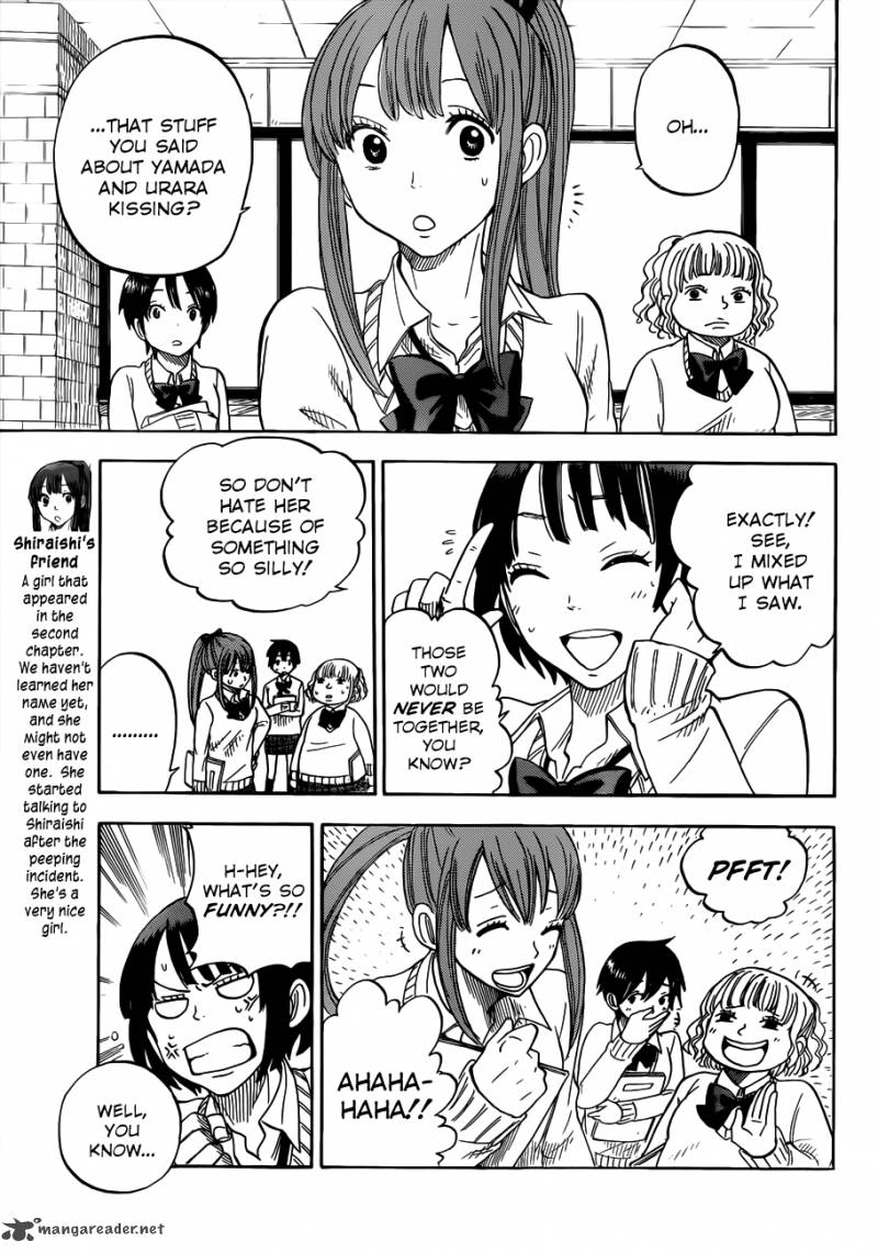 Yamada Kun To 7 Nin No Majo 8 16