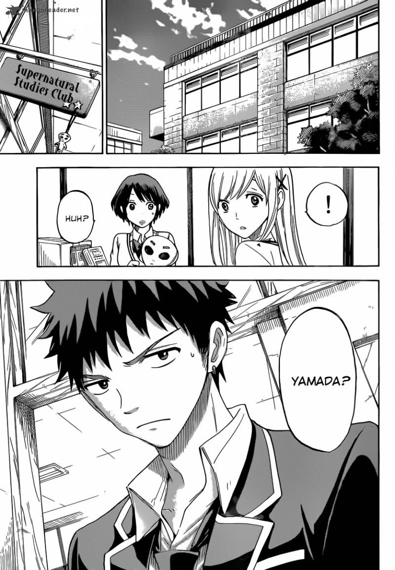 Yamada Kun To 7 Nin No Majo 80 12
