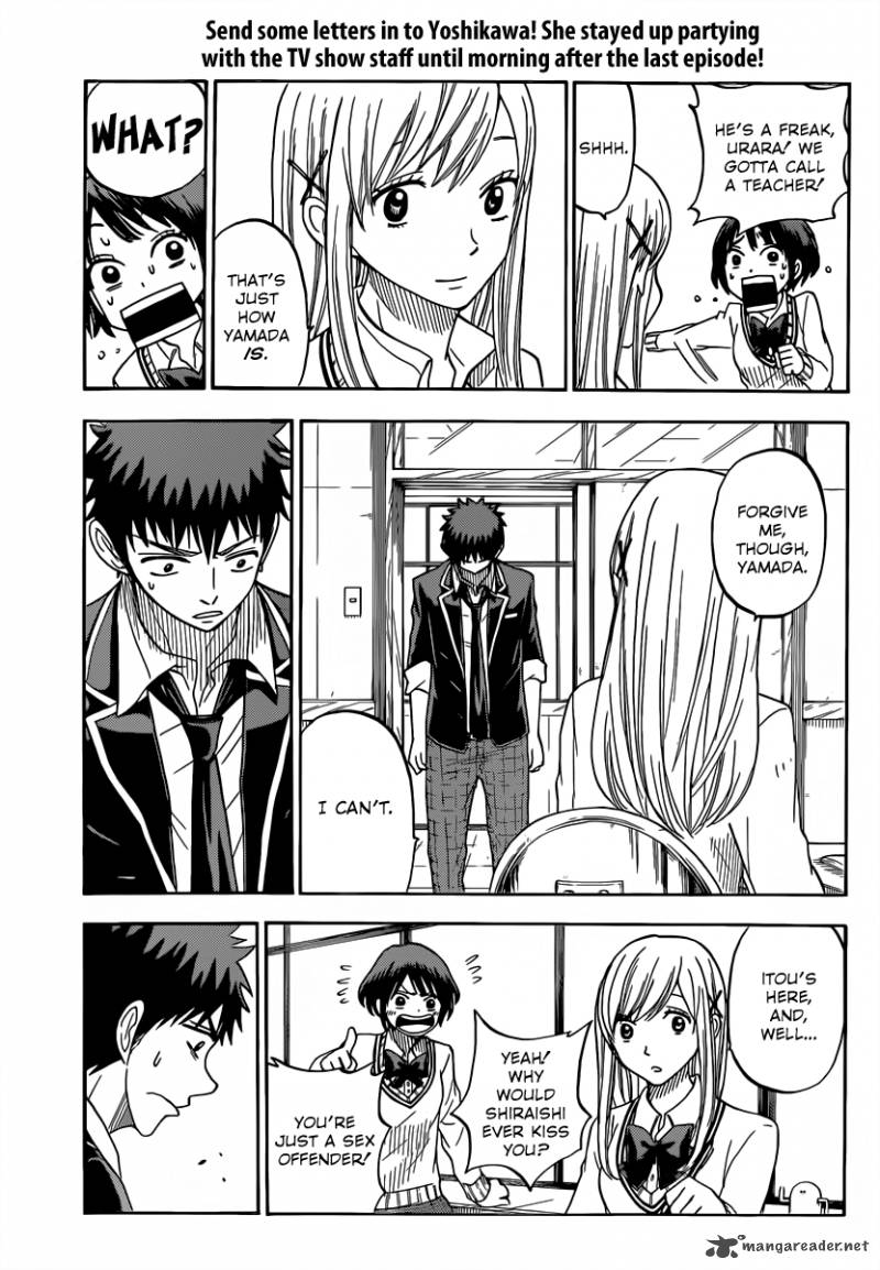 Yamada Kun To 7 Nin No Majo 80 14