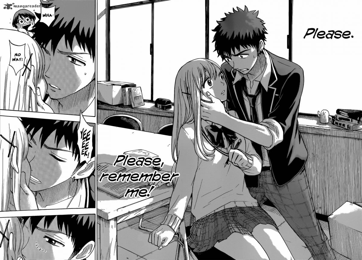 Yamada Kun To 7 Nin No Majo 80 17