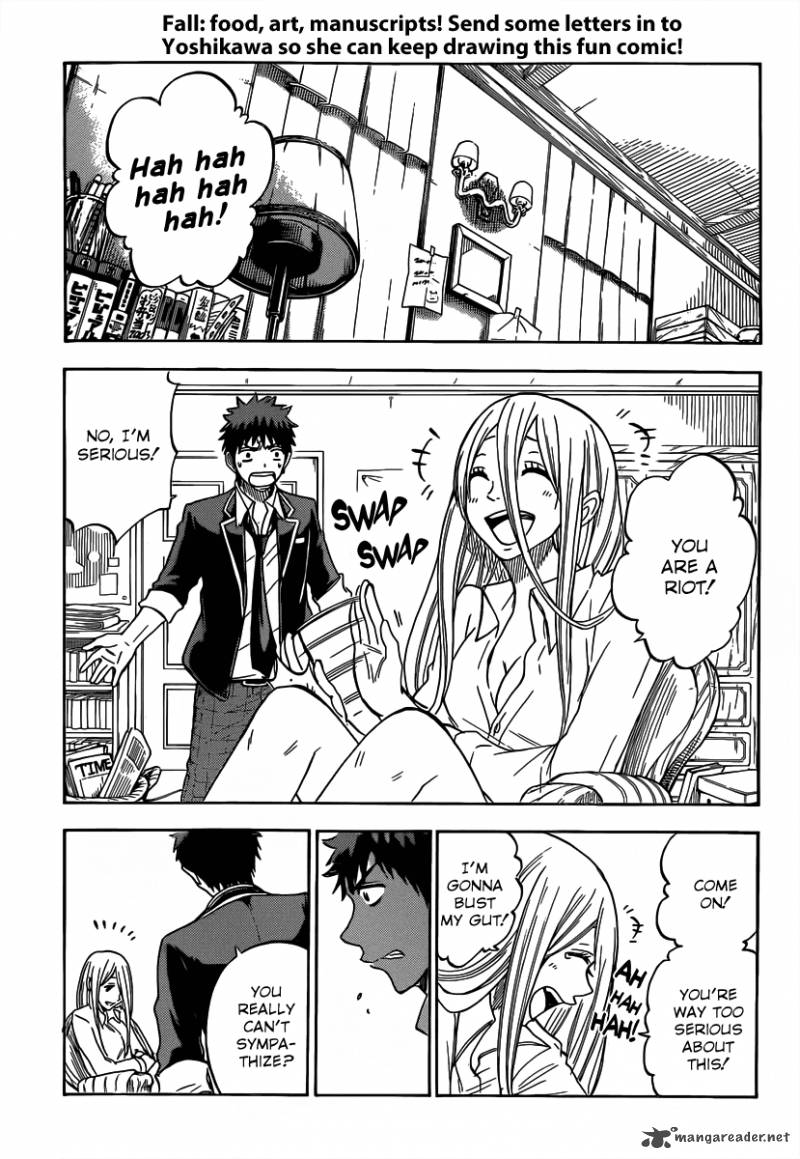 Yamada Kun To 7 Nin No Majo 81 18