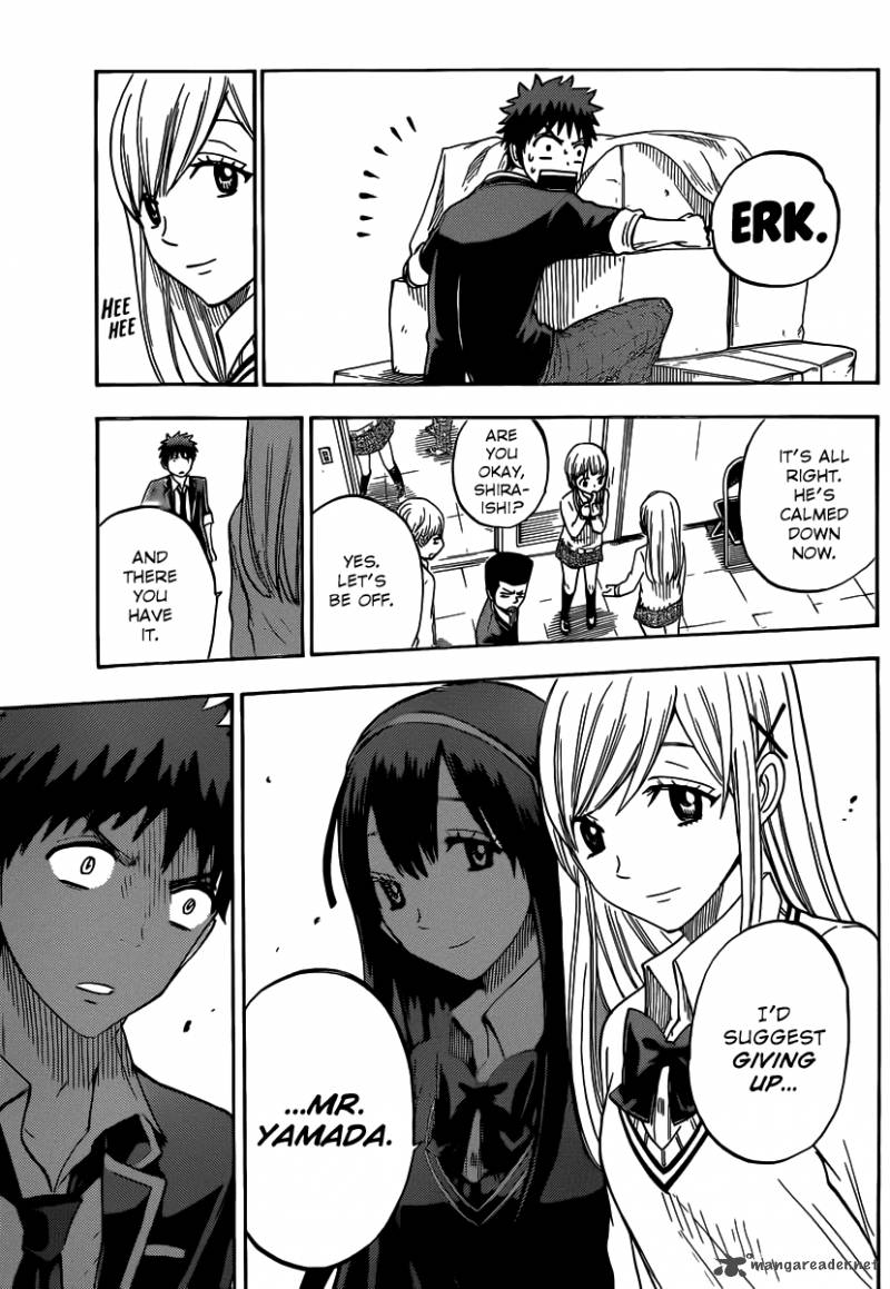 Yamada Kun To 7 Nin No Majo 81 6