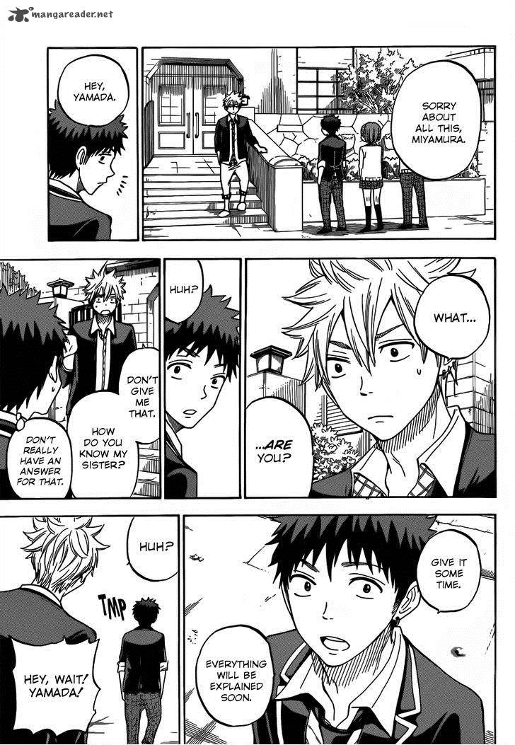 Yamada Kun To 7 Nin No Majo 82 10