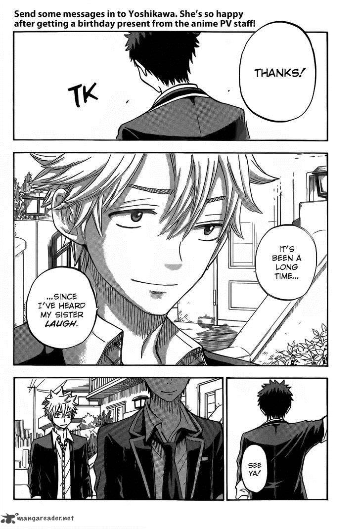 Yamada Kun To 7 Nin No Majo 82 11