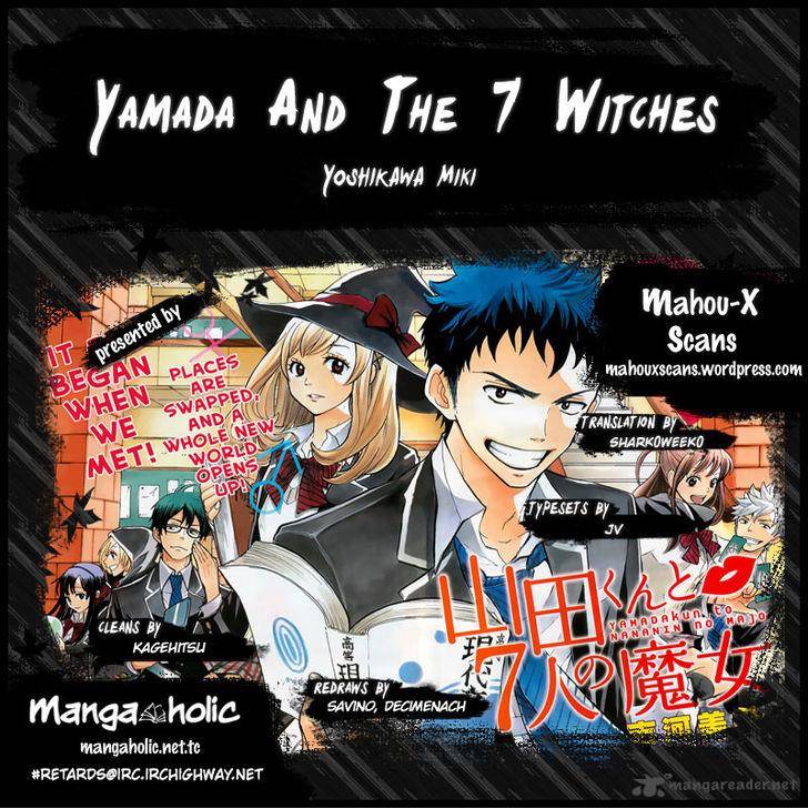 Yamada Kun To 7 Nin No Majo 82 2