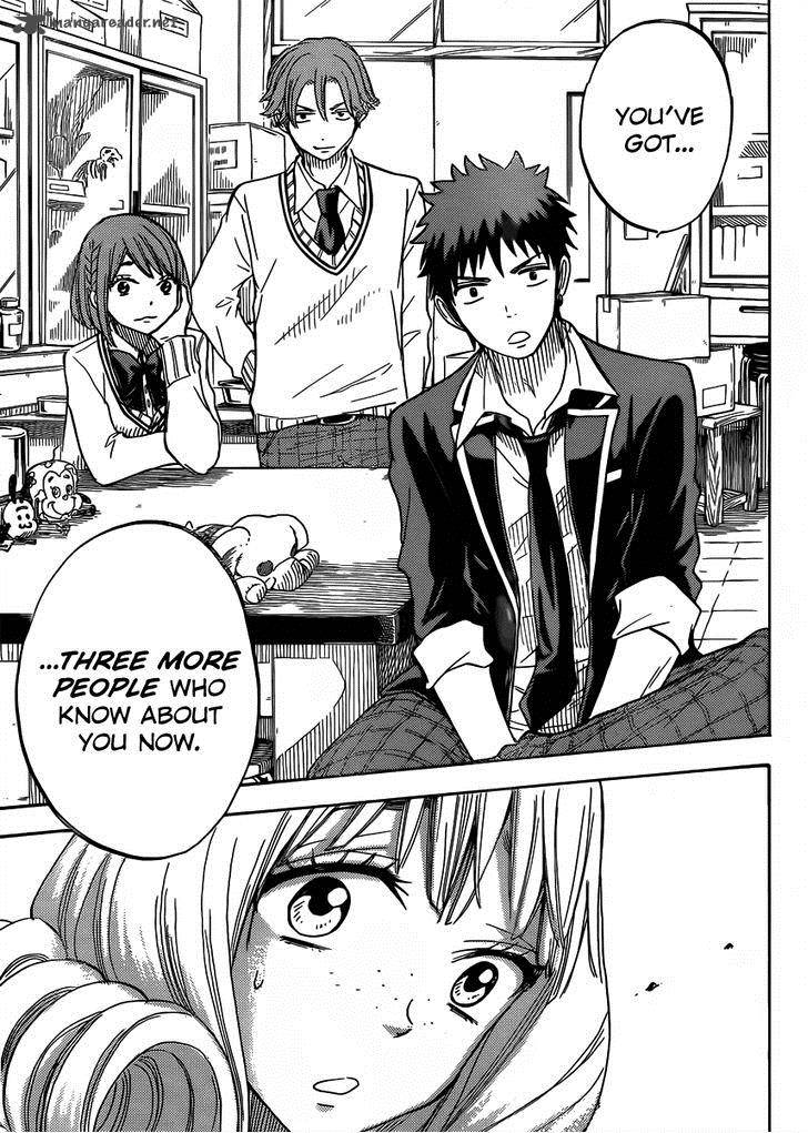 Yamada Kun To 7 Nin No Majo 82 20