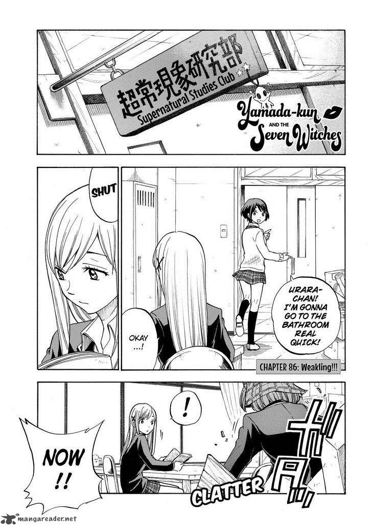 Yamada Kun To 7 Nin No Majo 86 1