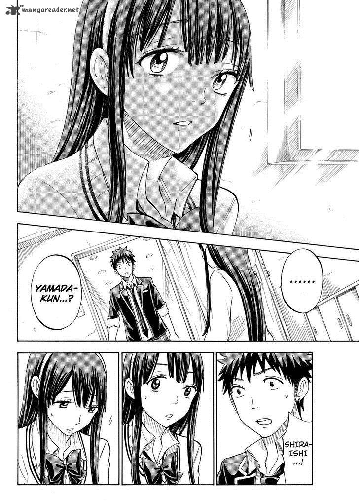 Yamada Kun To 7 Nin No Majo 86 12