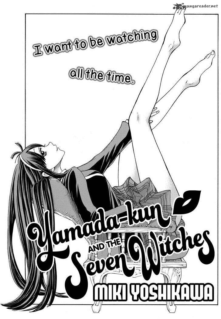 Yamada Kun To 7 Nin No Majo 87 1