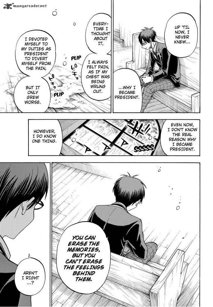 Yamada Kun To 7 Nin No Majo 87 13