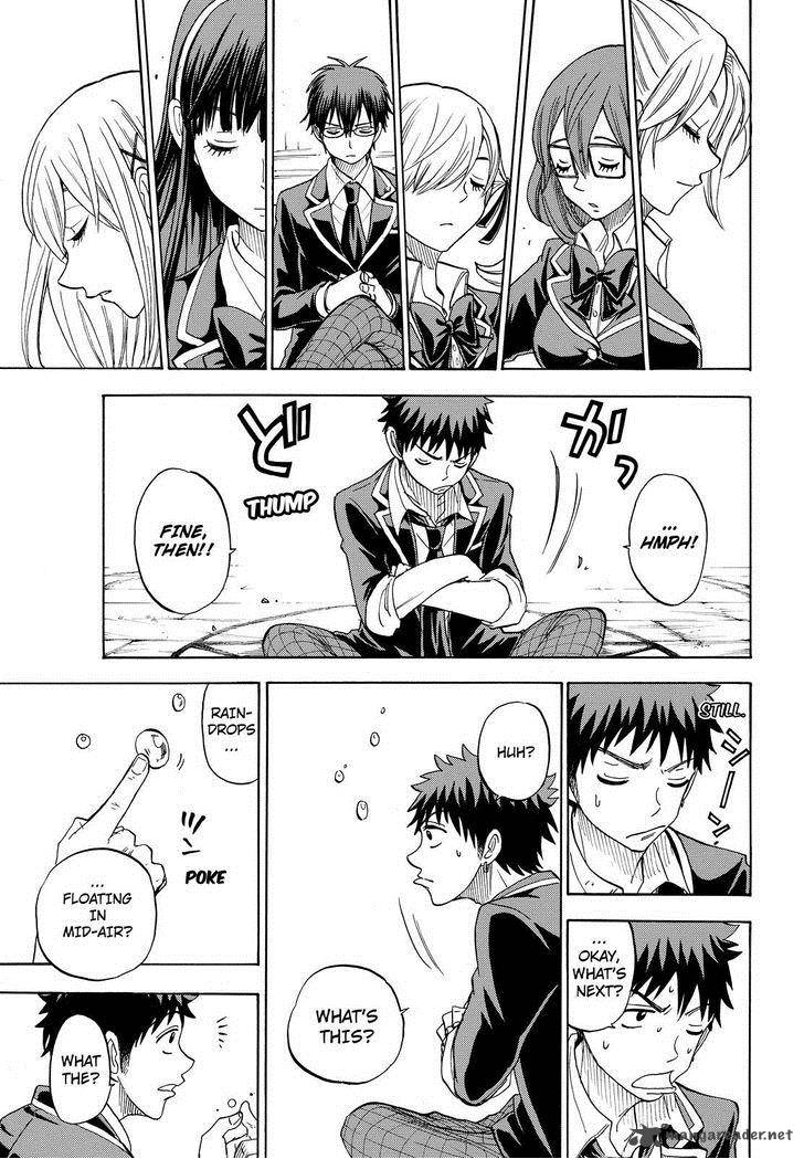 Yamada Kun To 7 Nin No Majo 87 17