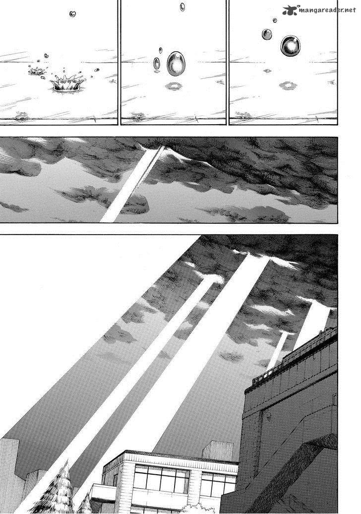 Yamada Kun To 7 Nin No Majo 88 11