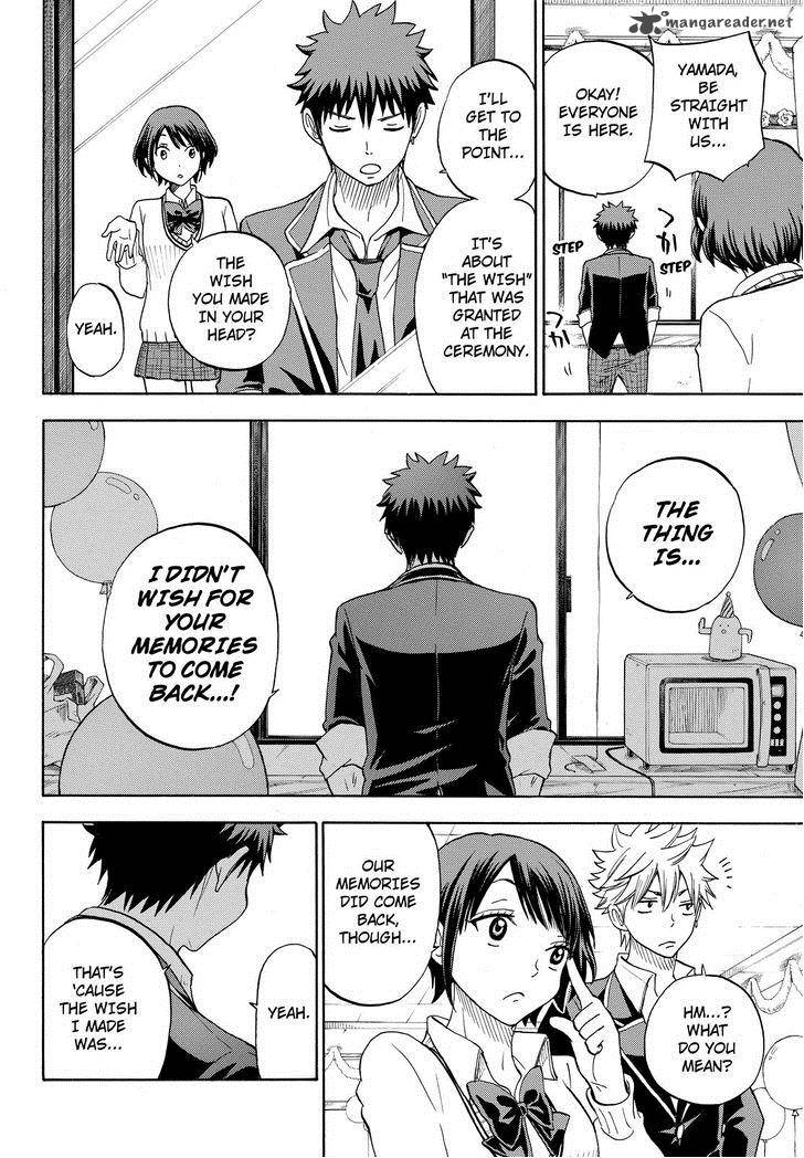 Yamada Kun To 7 Nin No Majo 89 14