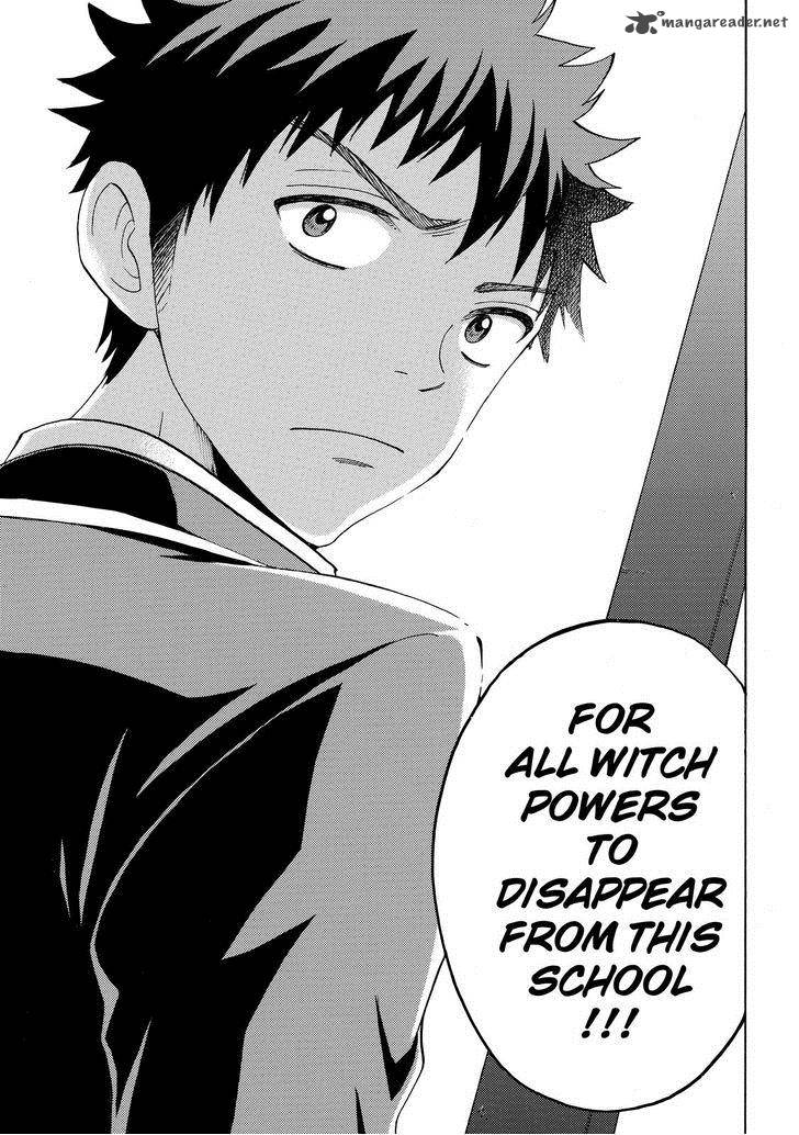Yamada Kun To 7 Nin No Majo 89 15