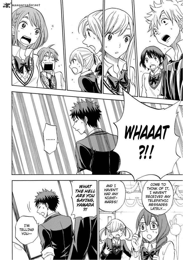 Yamada Kun To 7 Nin No Majo 89 16