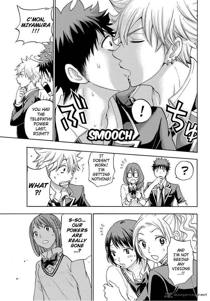 Yamada Kun To 7 Nin No Majo 89 17