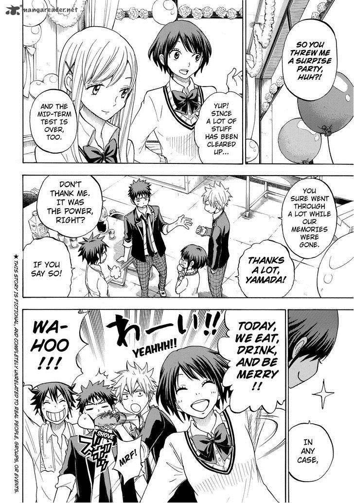Yamada Kun To 7 Nin No Majo 89 4