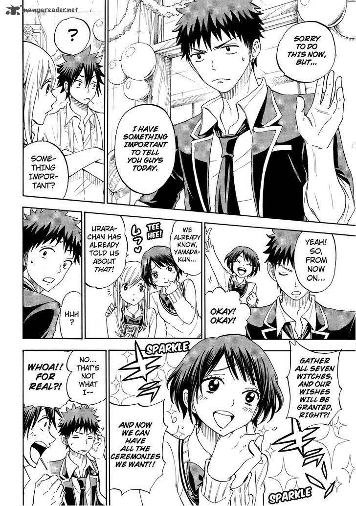 Yamada Kun To 7 Nin No Majo 89 6