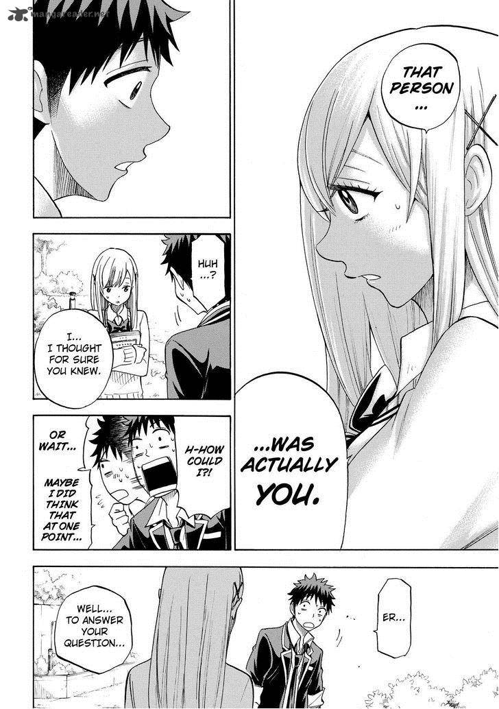 Yamada Kun To 7 Nin No Majo 90 10