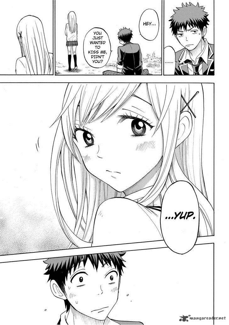 Yamada Kun To 7 Nin No Majo 90 19