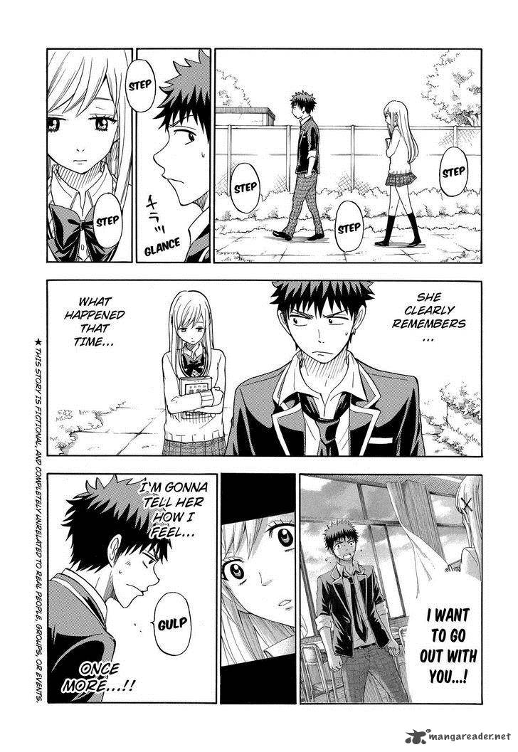Yamada Kun To 7 Nin No Majo 90 3