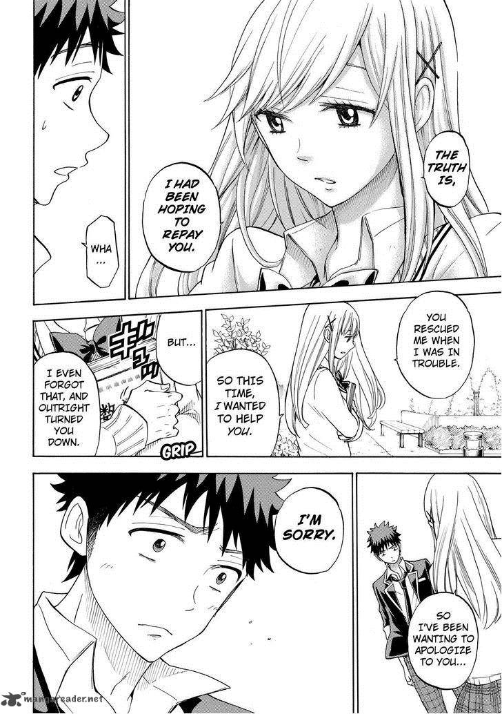Yamada Kun To 7 Nin No Majo 90 6