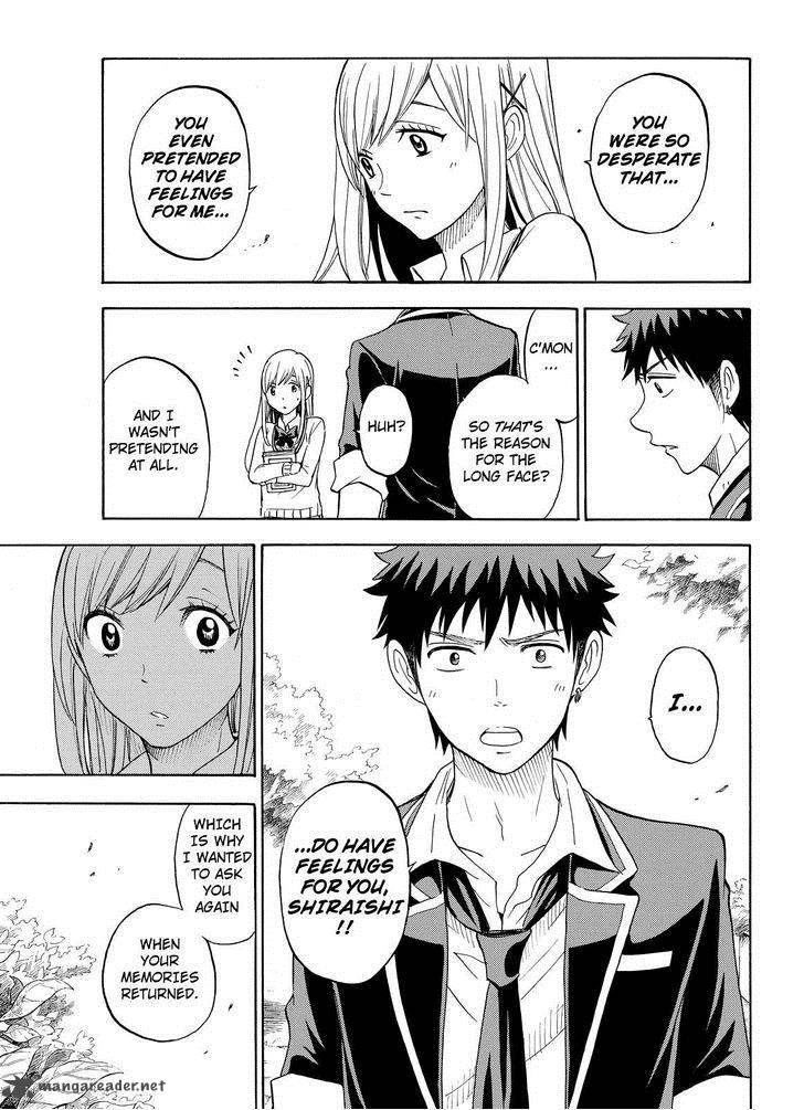 Yamada Kun To 7 Nin No Majo 90 7