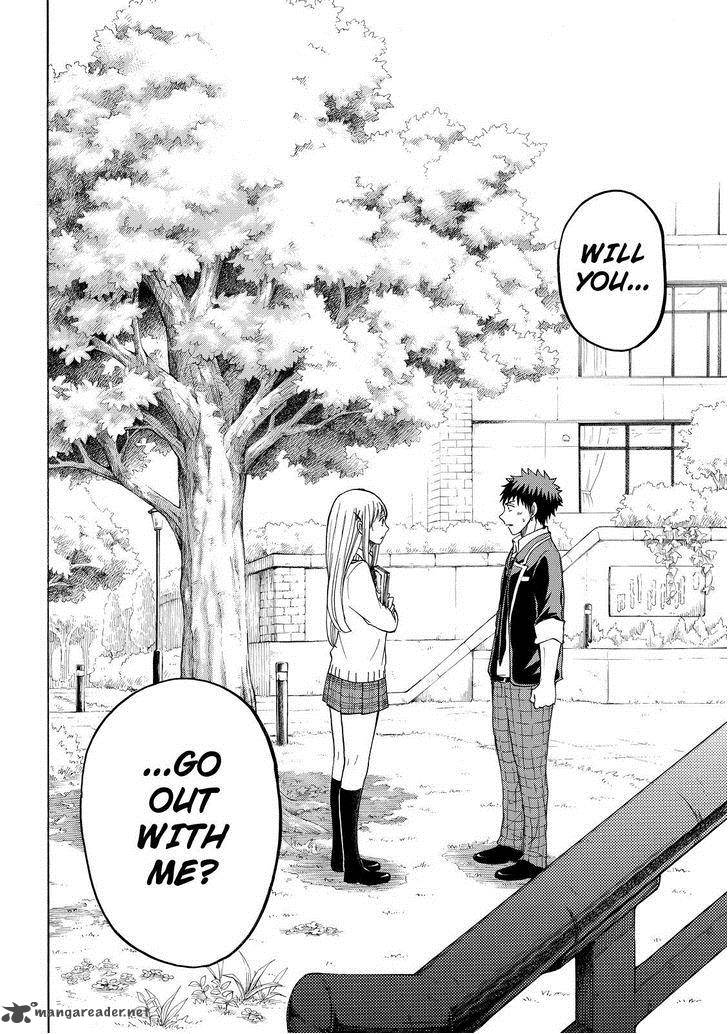 Yamada Kun To 7 Nin No Majo 90 8