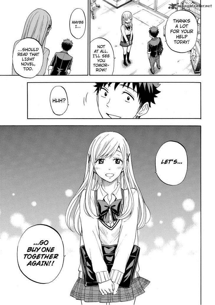 Yamada Kun To 7 Nin No Majo 91 10