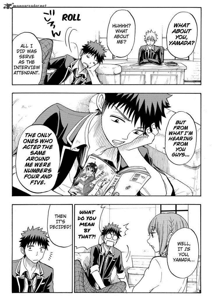 Yamada Kun To 7 Nin No Majo 92 17