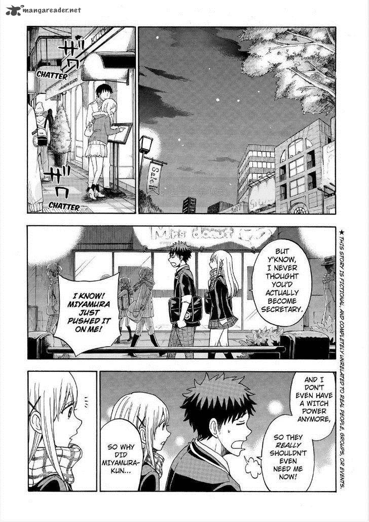 Yamada Kun To 7 Nin No Majo 93 3