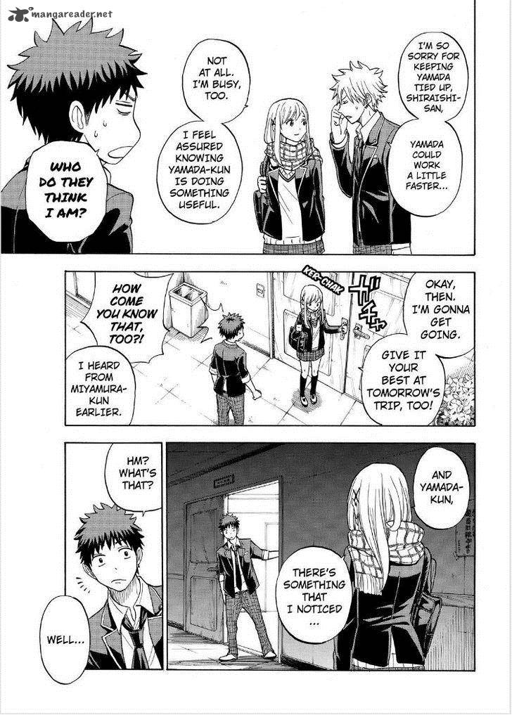 Yamada Kun To 7 Nin No Majo 94 17