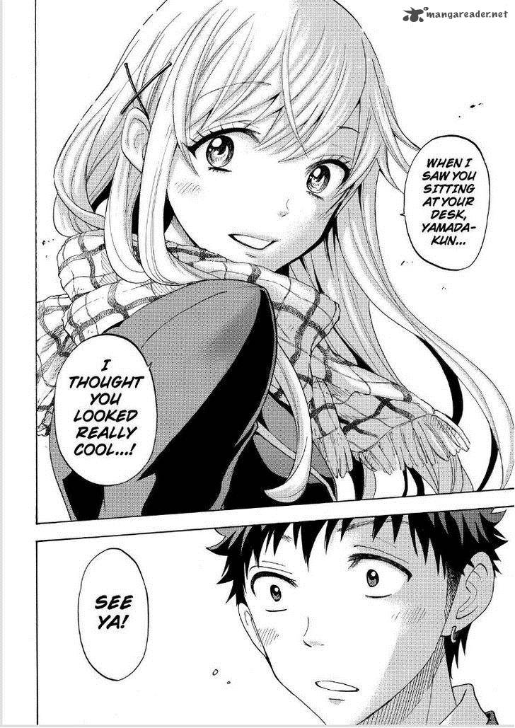 Yamada Kun To 7 Nin No Majo 94 18