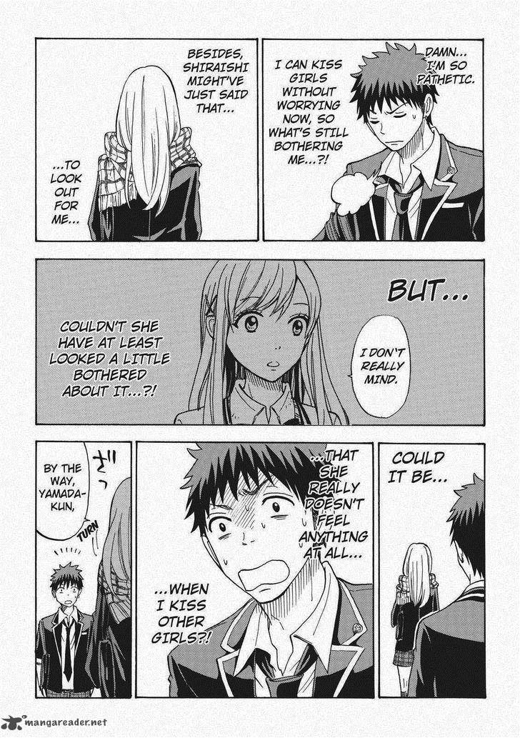 Yamada Kun To 7 Nin No Majo 96 12