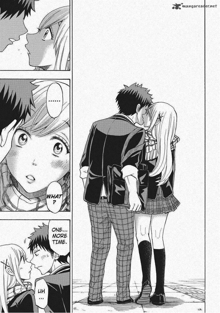 Yamada Kun To 7 Nin No Majo 96 17