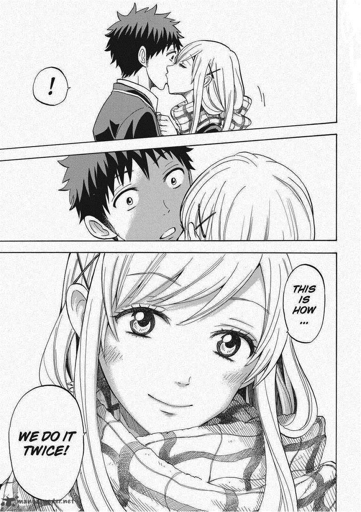 Yamada Kun To 7 Nin No Majo 96 19
