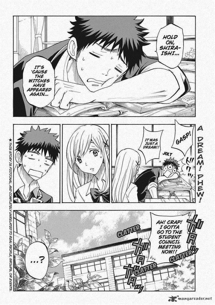 Yamada Kun To 7 Nin No Majo 96 2