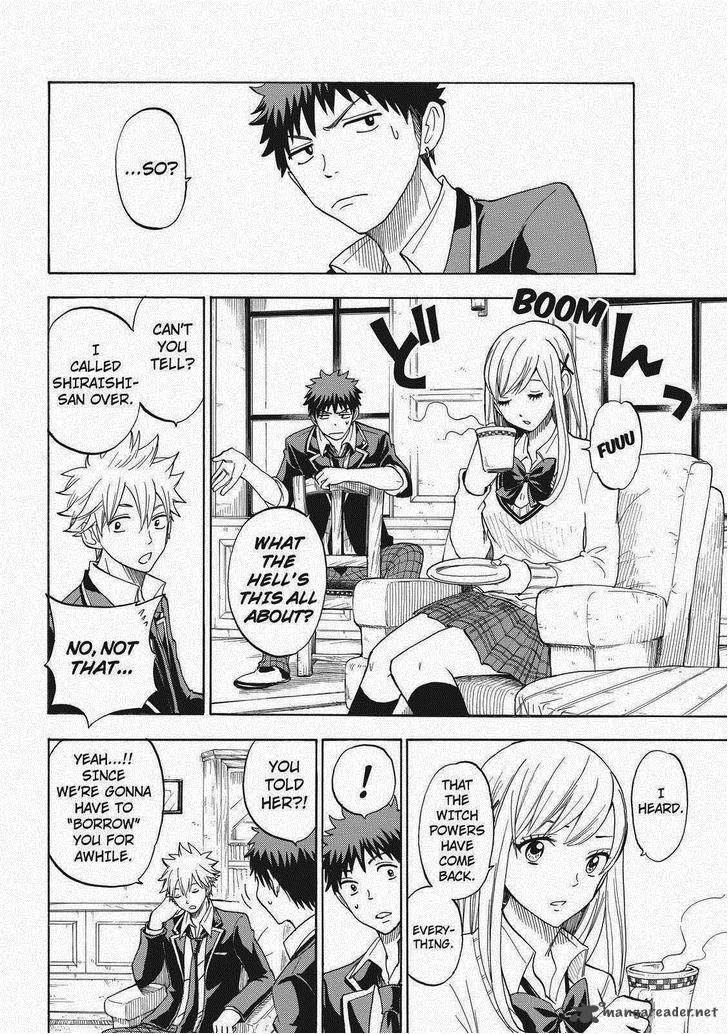 Yamada Kun To 7 Nin No Majo 96 8