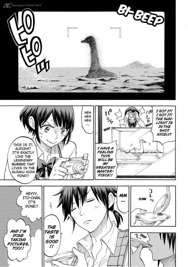 Yamada Kun To 7 Nin No Majo 97 5