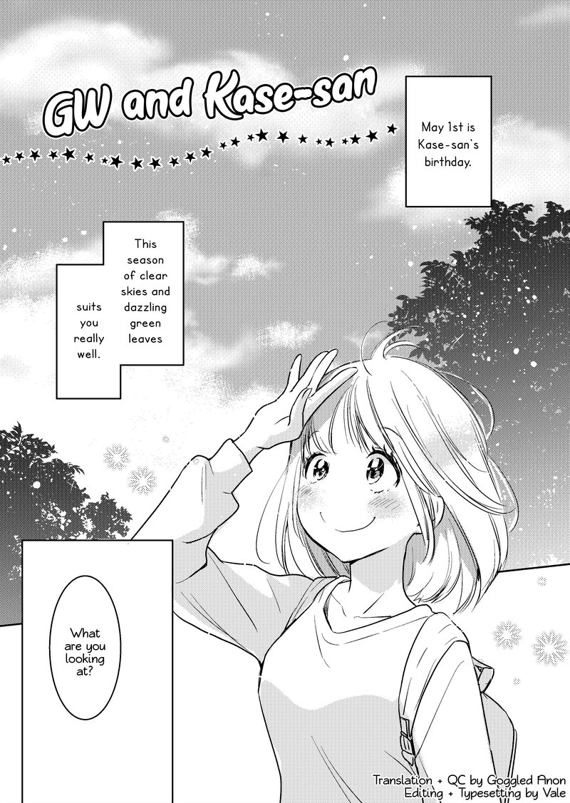 Yamada To Kase San 14e 2