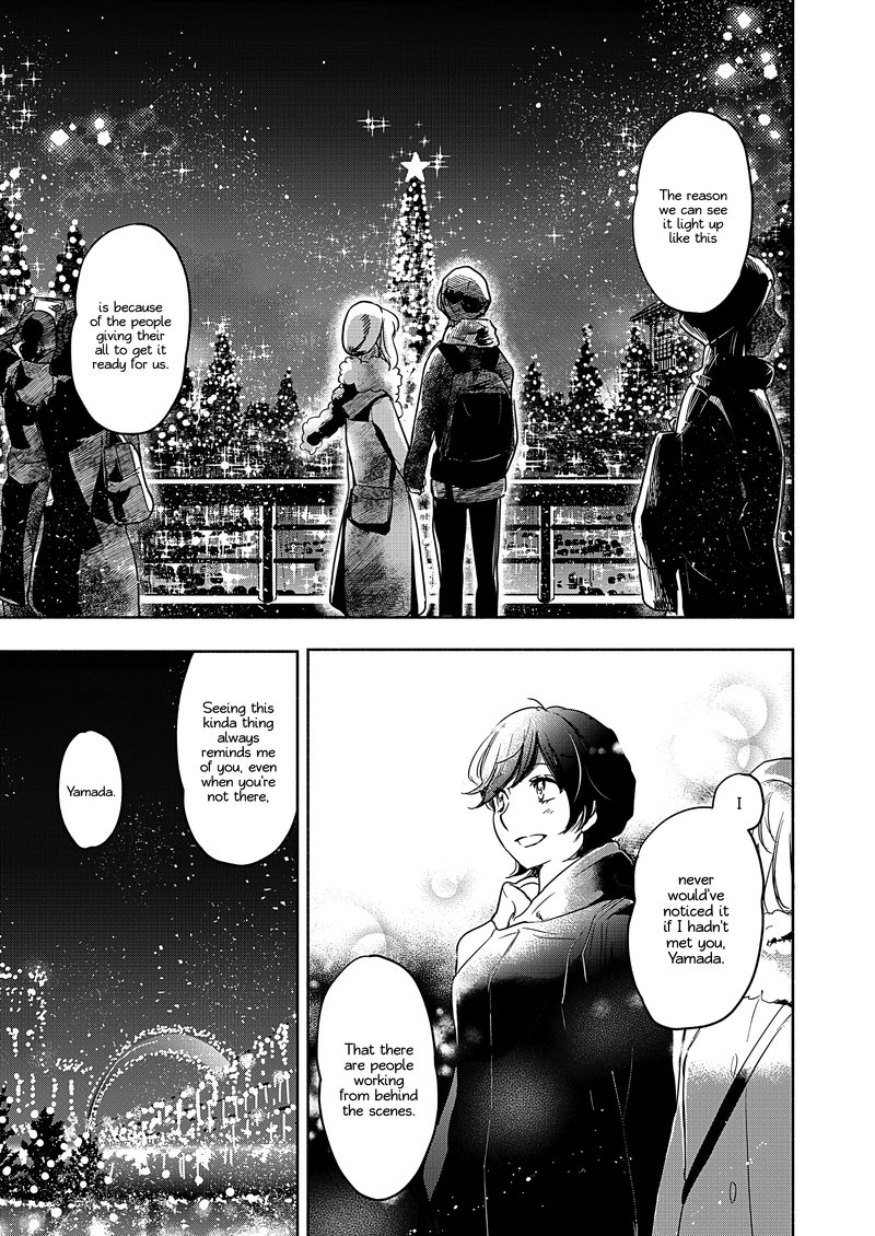 Yamada To Kase San 26 14